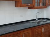 Nhà Bán 750tr , 1 Lầu 1 Trệt , Sổ Riêng , Hỗ Trợ Vay Vốn Và Trả Góp.