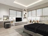 Cần Bán Gấp Căn Hộ Cao Cấp Riverside Residence Giá Rẻ Phú Mỹ Hưng Q7. LH:0914 86 00 22