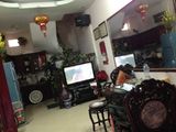 Bán Nhà 6 Tầng Mới Phân Lô Phố Lê Trọng Tấn, Q. Thanh Xuân, 35 M2, Mt 4 M, 3.2 Tỷ.