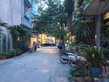 Ngõ Ô Tô, Phân Lô Quân Đội, 5 Tầng, Mt 45m2, 4.95 Tỷ, Nhà Hoàng Văn Thái, Thanh Xuân.