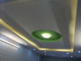 Gấp.Gấp.Gấp Nhà Phố Lụa.Lô Góc.33m2.4 Tầng.3 Ngủ.Hướng Đb.1,9 Tỷ.Lh.Tùng 8 Tuổi.