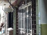 Bán Nhà Mặt Ngõ Pháo Đài Láng, Đống Đa 35m2, 4 Tầng, MT 3.4m, 3.3tỷ, Cách Ô Tô 50m