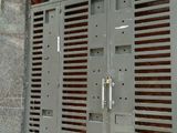 Nhà hẻm xe tải Phú Thọ Hòa, DT:5x20m