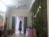 Bán Nhà Trần Khát Chân 45m, 5 Tầng, Mới Ở Ngay, Giá 3.9 Tỷ.
