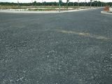 Bán Đất Củ Chi, 300Tr, 160m2 Thổ Cư, Sổ Hồng Riêng, 0932.7979.46