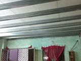 Chính Chù 3.9x12m 1 Lầu Ở Ngay Số 37/7/6 Lũy Bán Bích, Tân Phú Giá 2tỷ100