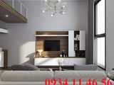 Mở Bán Căn Hộ Lancaster Lincoln Chiết Khấu 3-11%. Lh 0934114656