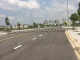 Bán Đất Nền Thổ Cư Ngay Khang Điền, Gia Hòa Phước Long B Quận 9 Giá 22tr/M2