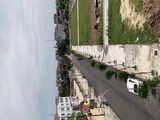 Bán Đất Nền Phân Lô Đối Diện Công An Tỉnh Hưng Yên - Giá Chỉ Từ 1 Tỷ/ Lô