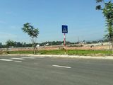 Đất Tái Định Cư Xã Hòa Nhơn, Hòa Vang, Đà Nẵng. Diện Tích 150m2, Hướng Nam, Giá 475 Triệu