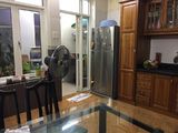 Nhà Lý Chính Thắng Q3 60m2 2mt Hẻm, Kinh Doanh, Giá 3,9 Tỷ.