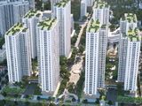 Chính Chủ Bán Căn Hộ An Bình City Diện Tích 74.3m2 Cắt Lỗ .LH : 0936.333.531
