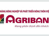 [Hỗ Trợ Vay 80%] - Agribank Bình Dương Mở Đợt Phát Mãi Đất, Dãy Trọ Giá Chỉ 275 Triệu/150m2