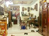 Nhà 3,5 Tầng, Gia Đình Tự Xây Độc Lập Ngõ Nguyễn Công Hòa, Có Thể Kinh Doanh, 1.8 Tỷ