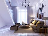 Bán Nhà Sổ Hồng Thổ Cư 100%,Vị Trí Đắc Địa Thủ Dầu Một. Bd.Cơ Hội Cho Các Nhà Đầu Tư Sinh Lợi Nhuận