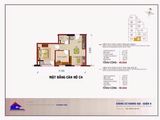 Căn Hộ Khang Gia Chánh Hưng Sắp Bàn Giao 50m2, 2PN, Giá Chỉ 1.05 Tỷ