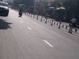 Cần Bán Khách Sạn MT Nguyễn Sơn,Q.Tân Phú:4x25m, 5 Tấm ,Giá 10.7 Tỷ