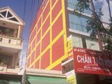 Cần Bán Khách Sạn MT Nguyễn Sơn,Q.Tân Phú:4x25m, 5 Tấm ,Giá 10.7 Tỷ