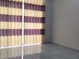 Nhà 212b Nguyễn Trãi Q1, 3,4x10m, Vuông Vắn 2 Tầng 2PN 3,9 Tỷ.