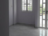 Bán Nhà Khu Đất Mới, Sổ Riêng Chính Chủ