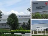 { Tin Đặc Biệt } Becamex Mở Đất Nền Giá Rẻ Kcn Bình Dương Chỉ 175Tr/nền. Lh : 0938 995 831