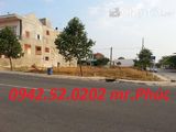 Gấp, Kẹt Tiền Bán 150m2 Mặt Tiền Đường 16m2, Đối Diện Cổng Mỹ Phước 3