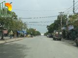 Chính Chủ Gấp Lô Đất Ngay Trung Tâm Thành Phố Bình Dương