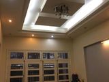 Bán Nhà Nguyễn An Ninh 30m2 X 6 Tầng, Ô Tô Kinh Doanh Sầm Uất.,,,,,,,