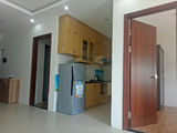 Chính Chủ Cho Thuê Cc Greenstar 67m2,2pn,2wc,Full,10tr/Tháng. Liên Hệ 0904 513 123