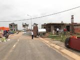 Kđt Nam Vĩnh Yên Mở Bán Sản Phẩm Liền Kề Mới Vào Ngày 1/7