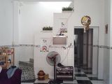 Nhà Trệt Lửng Hẻm 43 Đ.3/2, Dt: 3,65 X 21 = 73m2 Thổ Cư - Giá 1.2 Tỷ