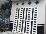 Bán Nhà Hẻm 69 Võ Văn Kiệt. Cần Thơ