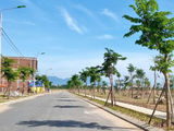 Bán Gấp Lô Đất Cách Đường Trường Sa 100M Diện Tích 100M2