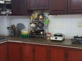 Bán Nhà Riêng Định Công Thượng 30m, 5 Tầng, 2 Tỷ.