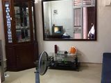 1.5 Tỷ Có Ngay Nhà Phố Chợ Khâm Thiên, Quận Đống Đa, Cực Đẹp.