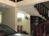 Ngã Tư Sở, Nhà Đẹp, Vị Trí Đẹp, Gara Oto, Dt 45m2, Giá Chỉ 5,4 Tỷ.