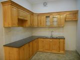 Chính Chủ Bán Nhà Gần Bưu Điện Hà Đông-33m-4tang-ngõ 2,5m- Sđcc-2ty