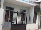 Nhà Cấp 4 5x15m SHR Gần Cầu Lớn Hóc Môn-TP.HCM