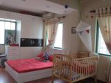Cho Thuê Căn Hộ C3 Xuân Đỉnh, 86 M2 Được Chia Thành 2 Phòng Ngủ, Đủ Đồ Cho Hộ Gia Đình.