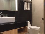 Ch Giá Cho Người Có Mức Thu Nhập Trung Bình, 246tr Nhận Nhà, Trả Góp 9tr/Tháng .