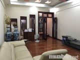 Mặt Đường Hoàng Mai - Nhỏ Tiền – Vừa Ở Vừa Kinh Doanh – Xấp Xỉ 4 Tỷ.