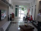 Bán Nhà Phố Nguyễn Trãi Quận Thanh Xuân, 50M2X3 Tầng, 3.7 Tỷ, Sđcc