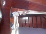Bán Nhà Lô Góc, Kinh Doanh, Phố Thanh Bình, Hà Đông 46m, 3 Tầng, 4,2 Tỷ