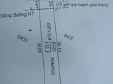 Cần Bán Đất Nền Giá Rẻ Đường Đông Minh_Đông Hòa _Dĩ An