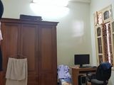 Bán Nhà Ngõ 1 Bùi Xương Trạch, Q. Thanh Xuân, 28 M2 X 4 Tầng, Mt 4 M, 2.25 Tỷ.