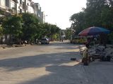 Cần Bán Mảnh Đất Gần Hải Đội Cột 5-Trung Tâm Tp Hạ Long