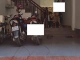 Chính Chủ Bán Nhà Mới 55 M2, 3.2 Tỷ Vào Ở Ngay, Khương Hạ, Thanh Xuân
