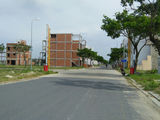 Sun River City Dự Án Liền Kề FPT Giá Gốc Phù Hợp Đầu Tư Cam Kết Sinh Lời Cao 0984 748 254.
