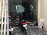 Bán Nhà Thái Thịnh Đống Đa 55m2, 5 Tầng, 5,4 Tỷ, Cách Phố 50m