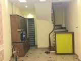 Chính Chủ Bán Gấp Nhà Kim Mã Ba Đình 5tầng 32m2 Oto Đỗ Cửa Giá 4.25tỷ